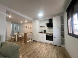 Apartamento Marina Histórico