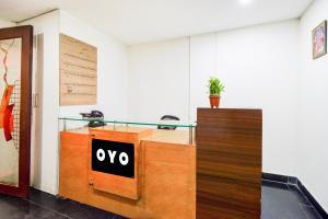 HOTEL O SUN RESIDENCY
