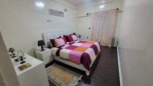 Appartement moderne Mohammedia Parc proche plage parking wifi residence securisee Modern apartment Mohammedia Parc area close to beach parking wifi secure residence شقة حديثة المحمدية حي بارك قريبة من البحر مع مو