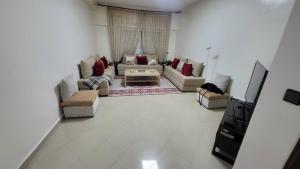 Appartement moderne Mohammedia Parc proche plage parking wifi residence securisee Modern apartment Mohammedia Parc area close to beach parking wifi secure residence شقة حديثة المحمدية حي بارك قريبة من البحر مع مو