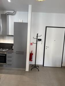 Livorno Housing