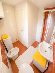 Residence Al Mare - Agenzia Cocal