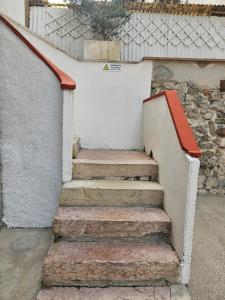 GARDAINN il PORTICO