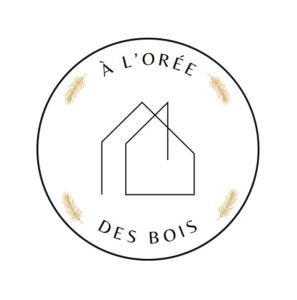 A lorée des bois