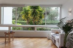 Ananás 75 - a lifestyle experience in Cascais
