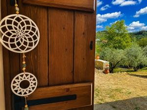 Oniropagida - Dream Catcher - House On Way To Sougia