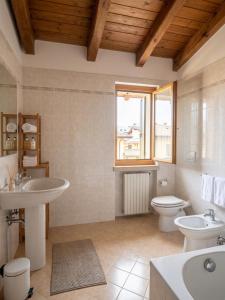 Casa Davide