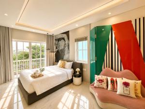 Novaworld Phan Thiet