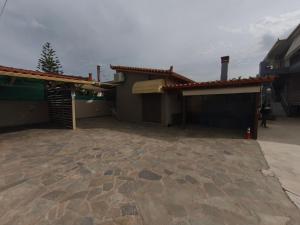 Reas House Vrachati