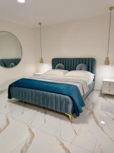 Goriziana Garden Home