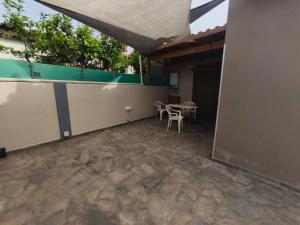 Reas House Vrachati