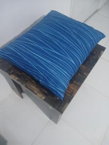 Blue Song Villa