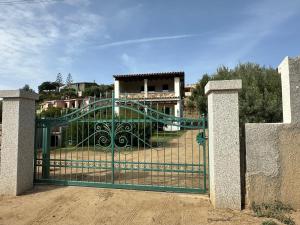 Belocations - AcquaMarina img39
