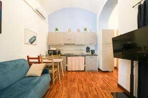 Mazzini 39 House