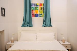 Mazzini 39 House