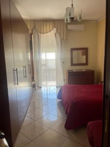 Annalisa house 134