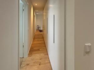 Villa Astoria - Elegant Residence in Luxembourg