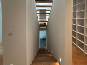 Villa Astoria - Elegant Residence in Luxembourg