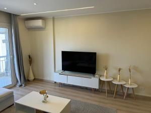 Luxury Relaxing Unit Madinaty