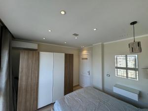 Luxury Relaxing Unit Madinaty