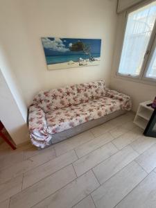 Jesolo, Terrazza Frontemare, Spiaggia & Parcheggio