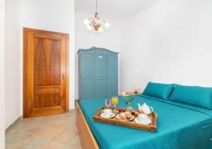 Vela Blu - Ampio Trilocale Vista Mare 6 posti letto