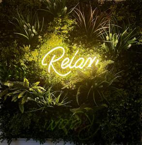 Ré-lax - Suites spa - Piscine