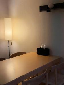 "Newly Opened" Sinnonhyeon Station 5minutes, Gangnam Plastic Surgery, Severance Hospital, COEX, airport bus 5minutes, Hongdae 30minutes, Itaewon 15minutes, 명동 30minutes