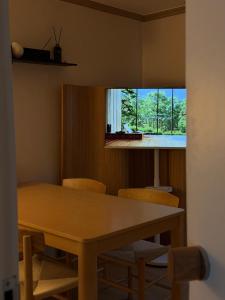 "Newly Opened" Sinnonhyeon Station 5minutes, Gangnam Plastic Surgery, Severance Hospital, COEX, airport bus 5minutes, Hongdae 30minutes, Itaewon 15minutes, 명동 30minutes
