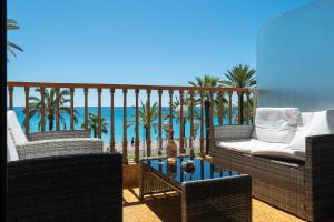 Apartament Promenade des Anglais