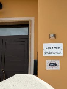 Mare e Monti img13