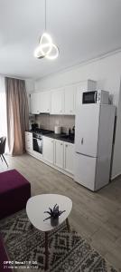 Andreea Apartament