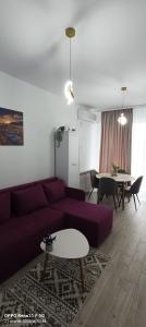 Andreea Apartament