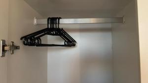 Metro Haven 5