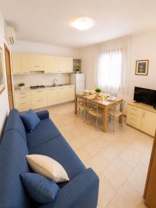 Residence Le Piramidi - Agenzia Cocal