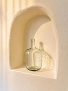 The Old Carpenters House - Corfu