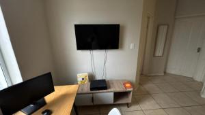 Metro Haven 5