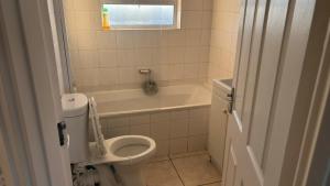 Metro Haven 5