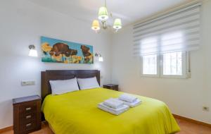 Las Flores by Sun & Sea Homes