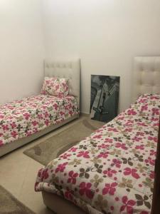 Al Kawtar Confort Familial,Al Mansouria,