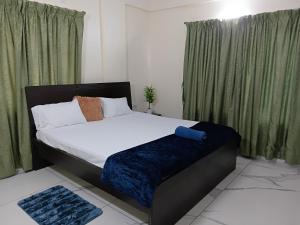 #86 Singh Mansion