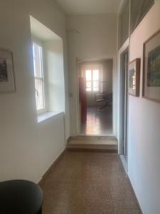 Casa vacanza - Guest house - Ceri