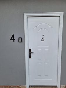 21on2nd Avenue