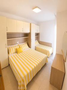 Residence Le Piramidi - Agenzia Cocal