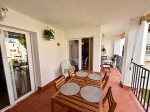 Casa Familiar con Piscina Elviria Marbella Beach