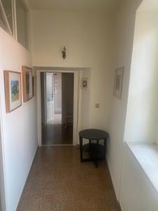 Casa vacanza - Guest house - Ceri