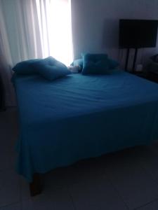 Blue Song Villa