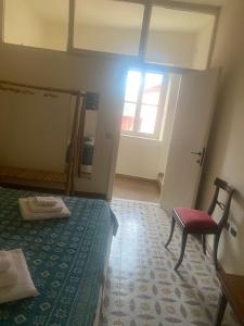 Casa vacanza - Guest house - Ceri