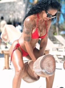 Punta Cana Beach & Garden Club Los Corales I