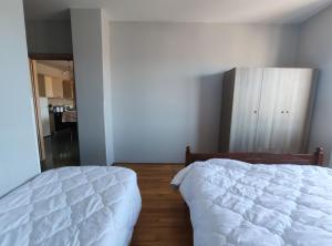 Bella Vista Apartment Shkoder